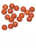 Basketballs