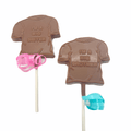 Big Brother Big Sister Lollipop