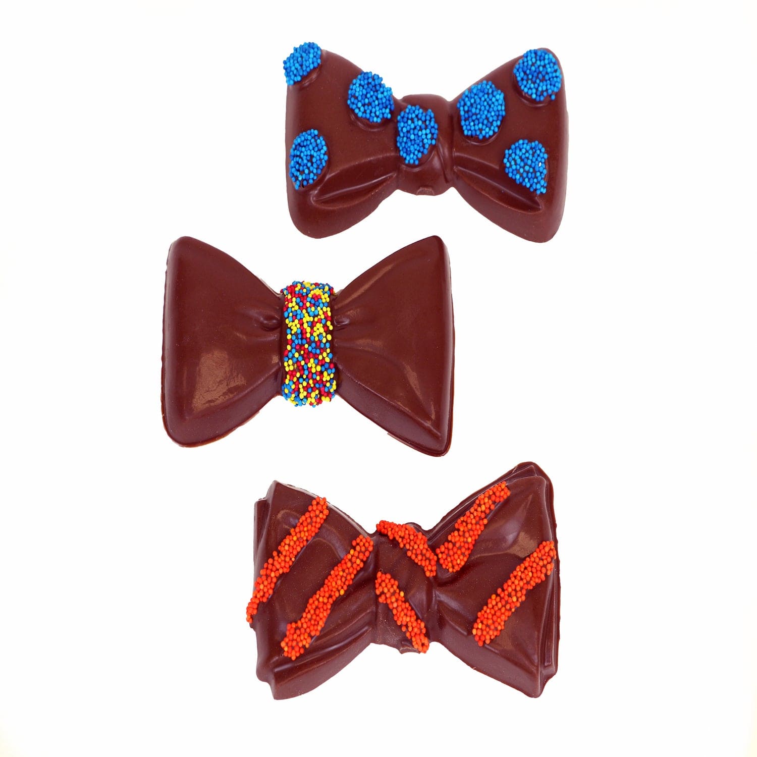 Bow Ties
