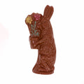 Eloise Bunny