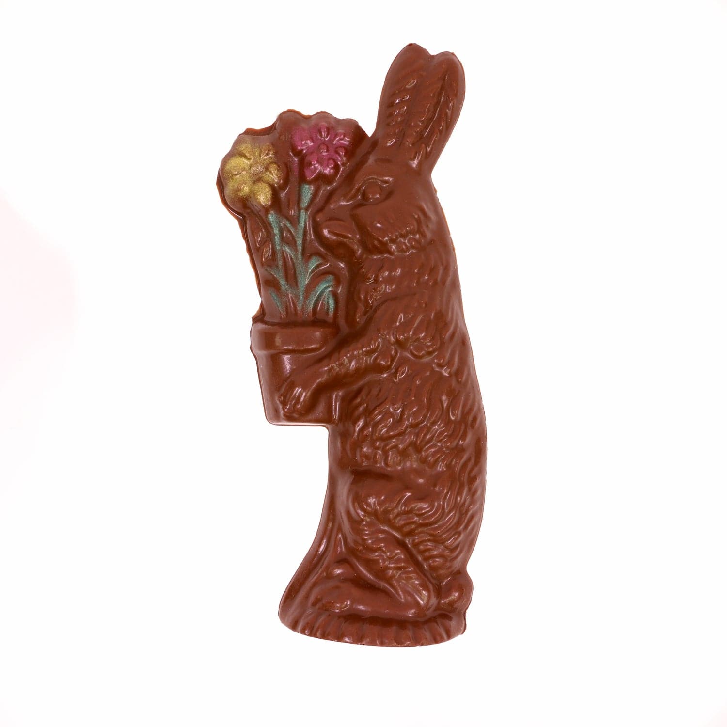 Eloise Bunny