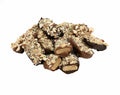 Buttercrunch