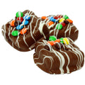 Chocolate Brownies