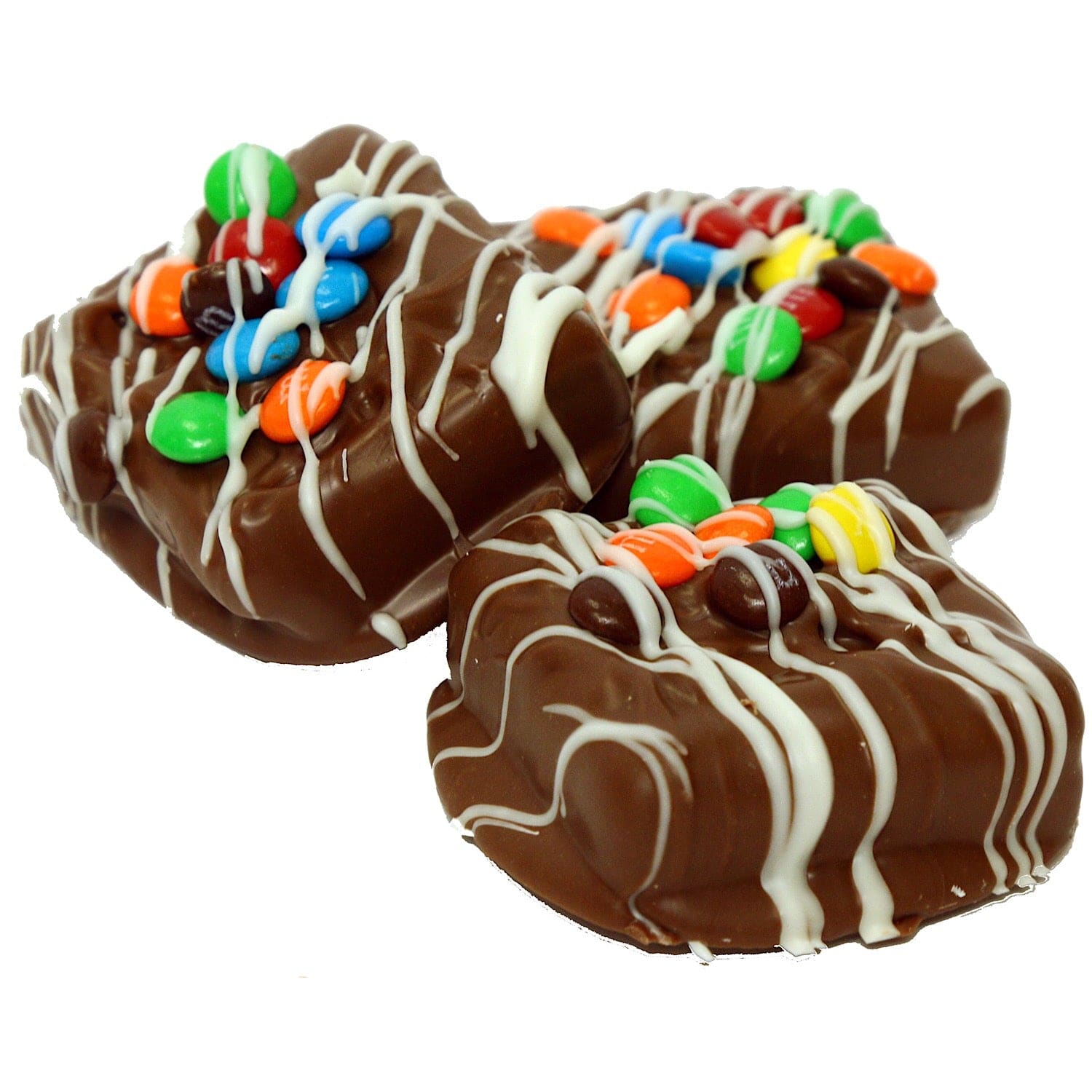 Chocolate Brownies