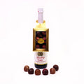 Hanging Truffle Box
