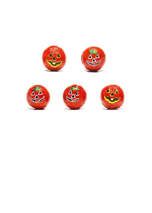 Halloween Balls