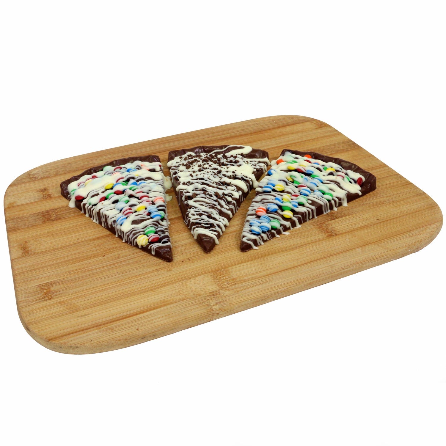 Pizza Slice