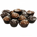 Coconut Chocolates