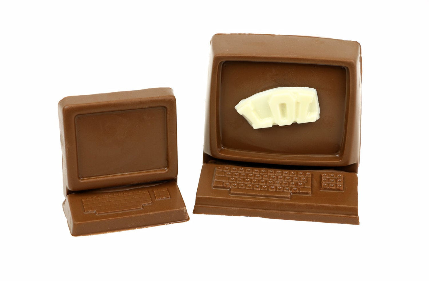 Computer – Suzi's Sweet Shoppe