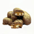 Cookie Butter Pretzel (Box of 2)