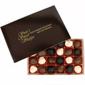 Cherry Cordials