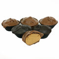 Peanut Butter Cups