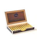 Cigars