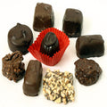 Sugar Free Assortment