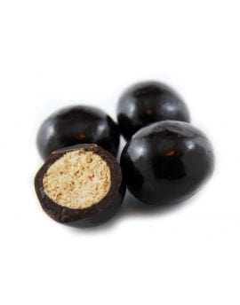 Malt Balls