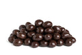 Espresso Beans