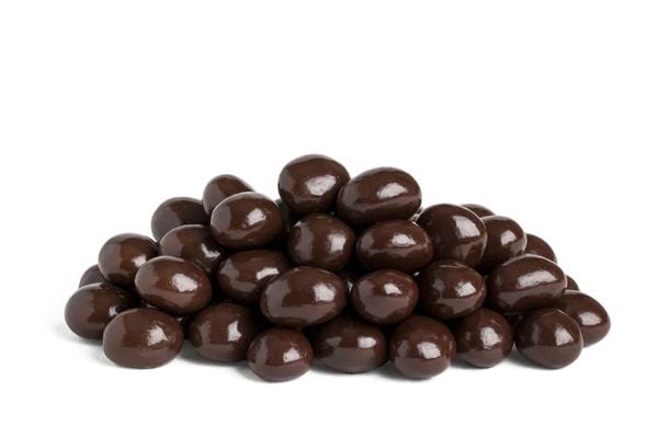 Espresso Beans