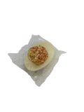 Deviled Eggs