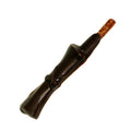 Graduation Diploma Pretzel Rod