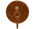 Engagement Lollipop