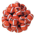 Footballs