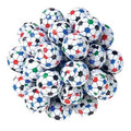 Soccer Balls