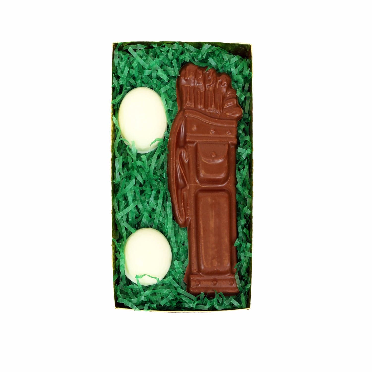 Golf Set