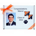 A Graduation Gift Box - Customized