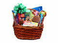 Kid's Birthday Basket