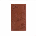 Birthday Card