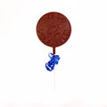 Passover Lollipop