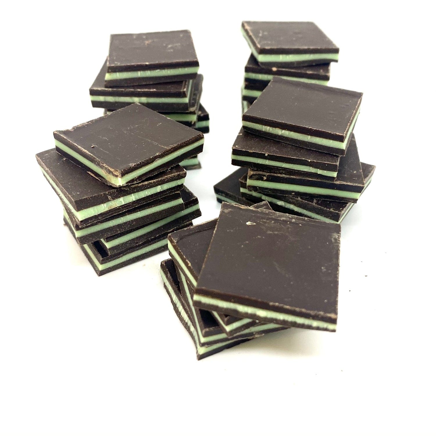 Hostess Mints