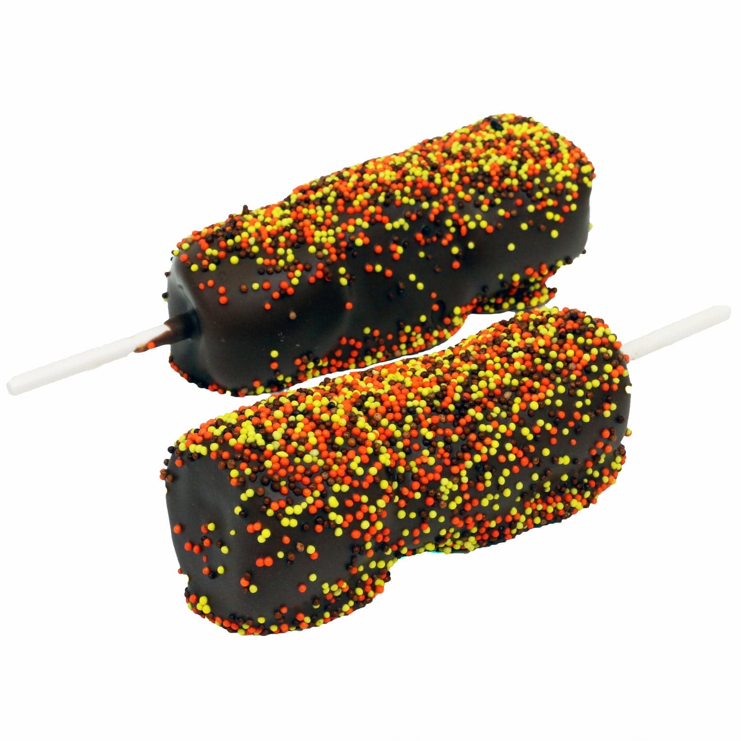 Marshmallow Pop