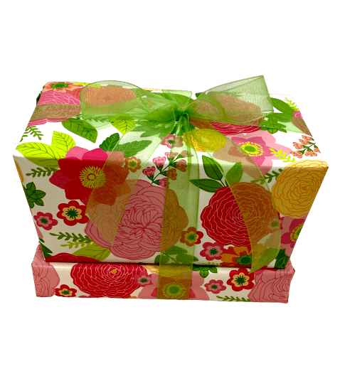 A Mother's Day Special Gift