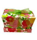 A Mother's Day Special Gift