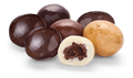 Espresso Mix