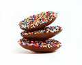 Non Pareils