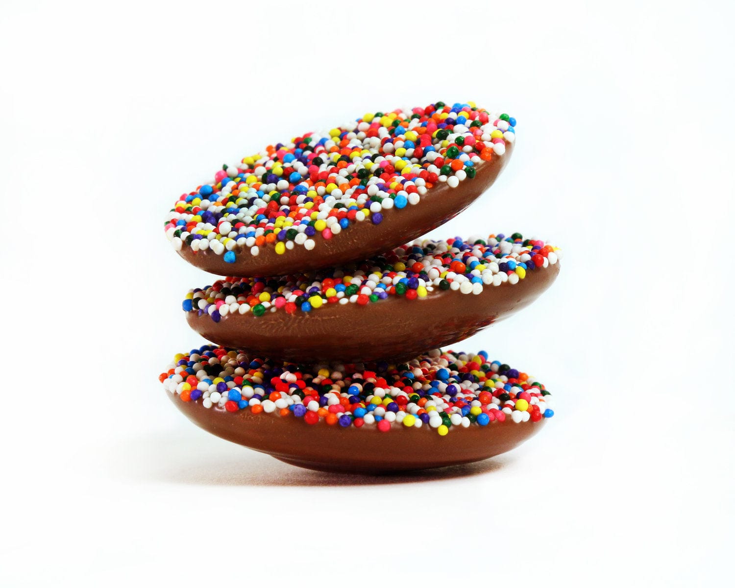 Non Pareils