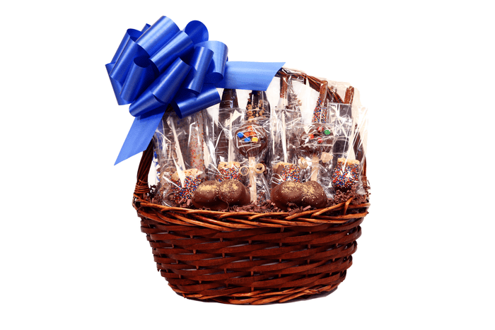 Party Basket