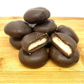 Double Dipped Mints