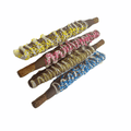 Pretzel Rods - Shower Favors