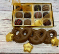Admin Professional Special Gift Set