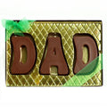 Dad