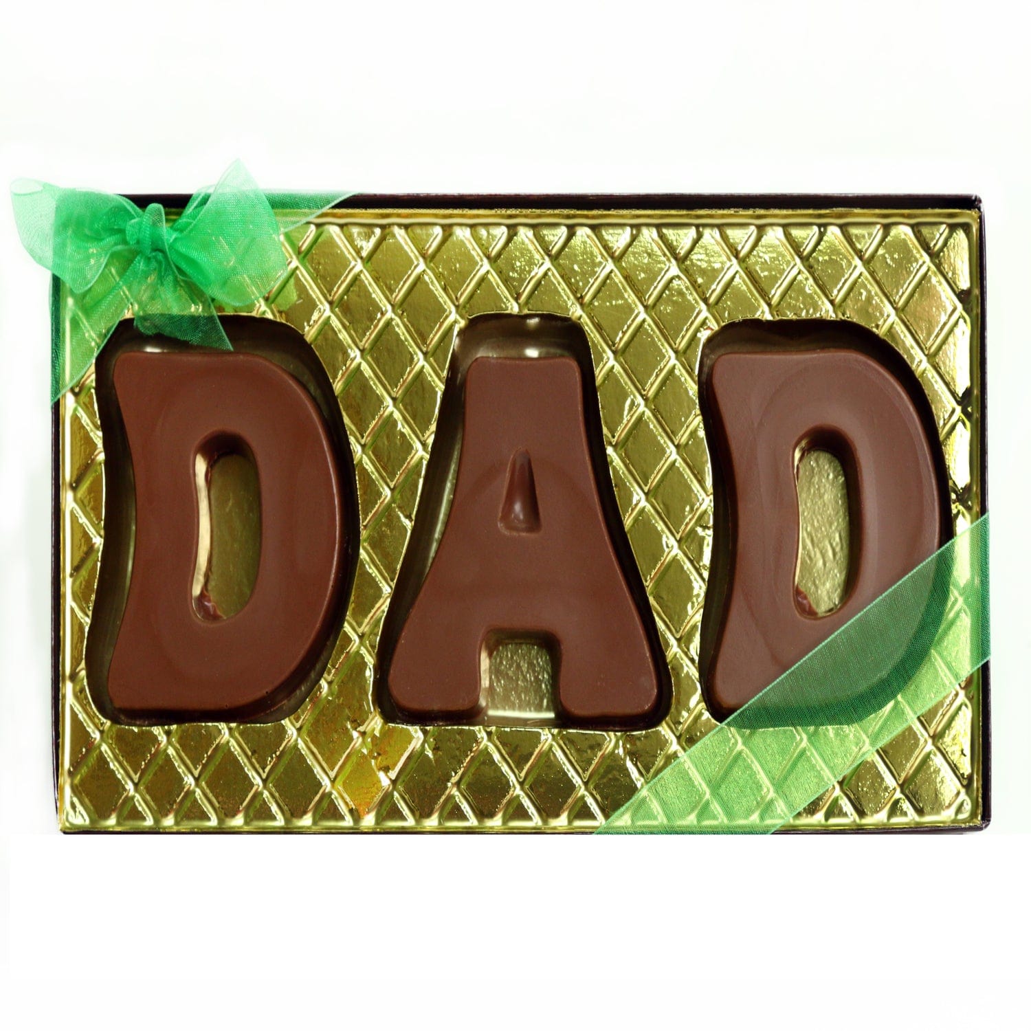 Dad