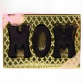 Mom