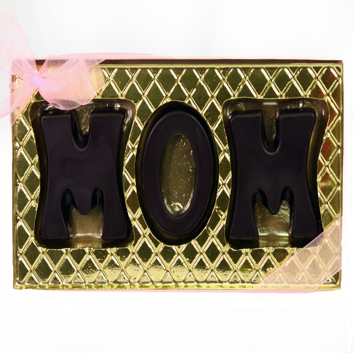 Mom