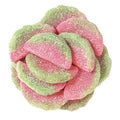 Sour Patch Watermelons