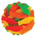 Swedish Fish - Assorted