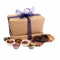 Tower Box - Sweet and Simple