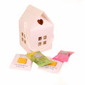 Gable House Box Set of 12 $10 ea.